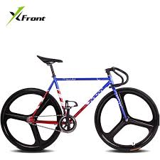 Aero carbon road bike frame toray carbon road cycling race bicycle frameset oem. Brand X Road Bike Cheap Online
