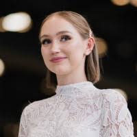 80+ "Krupp" profiles