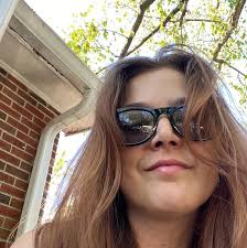 What are your favorite salty snack alternatives?