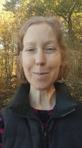 There are many simple and effective relaxation techniques, and nature is  one of them! #relaxation #peacefulposes #huntsvillealabama #nature  #naturetrail