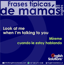 No Tienes Que Ser Bilingue Para Hablar Ingles Ya Conoces La Tecnica Anti F Como Aprender Ingles Basico Como Aprender Ingles Rapido Palabras Basicas En Ingles