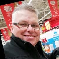 30+ "Chris Krawczyk" profiles