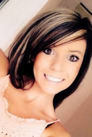 Melanie Magness (mmagness2)