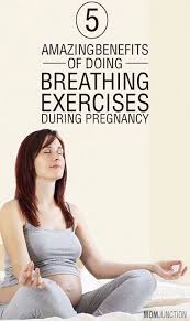 Pin On Fitness And Pregnancy