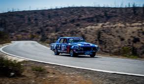 Includes live gameplay and the. Road Racing In Mexico