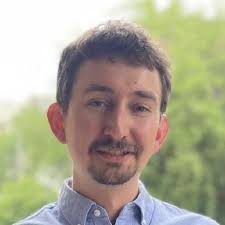 incoder/README.md at main · dpfried/incoder · GitHub