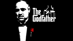 Putnam's sons.tác phẩm là câu chuyện về một gia đình mafia gốc sicilia tại mỹ được tạo lập và lãnh đạo bởi một nhân vật được gọi. Phim Bá»' Gia 1 1972 Hd Vietsub Zingtv