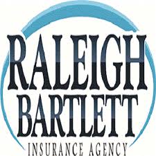 Please call for information on products in. Raleigh Bartlett Rbimemphis Twitter