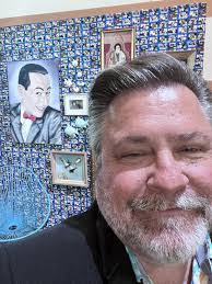 Aimee Dingman's Instagram, Twitter & Facebook