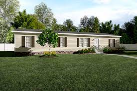 Clayton Homes Of Mobile Al Photos The Elite 60 27eln28604ah Clayton Homes Home Small House Plans