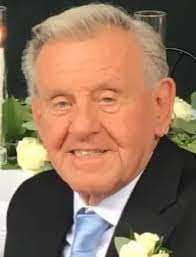 Michael W. Schuch Obituary (1931