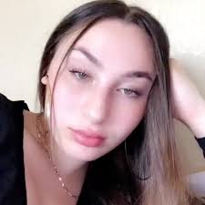 olivia (@jenny_olivia1111)’s videos with original sound