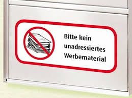 Sie ist eine kreative branche, die viele arbeitsplätze schafft. Werbung Einfach Abbestellen