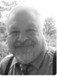 James Petroff Obituary (2019)