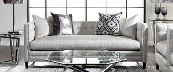 Hours may change under current circumstances Furniture Care Jerome S Furniture