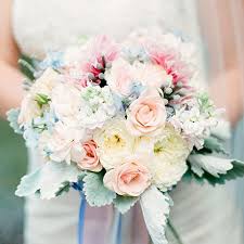 Cornflowers have a fairly large head and are a distinctive blue colour. Best Wedding Bouquets Images In 2020 Wedding Www Pinterest Co Uk Weddingchicks Weddi White And Blue Bouquets For Weddings