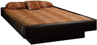 4.5 из 5 звездоч., исходя из 2 оценки(ок) товара(2). Hardside Waterbeds Waterbed Frame For Sale Complete Waterbeds