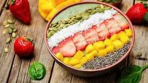 Namun, tidak semua jenis dan menu makanan bisa dimakan bumil, karena. 5 Jenis Makanan Yang Perlu Dikonsumsi Agar Cepat Hamil