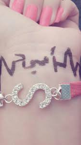 I Loveee Uu 3 3 Stylish Alphabets S Love Images Love Band