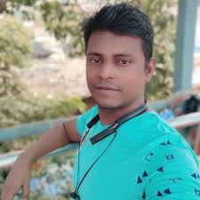 ABDUL MALEK MONDAL. (@ABDULMALEKMOND1)