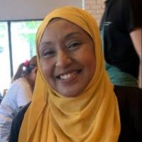 80+ "Malika" profiles