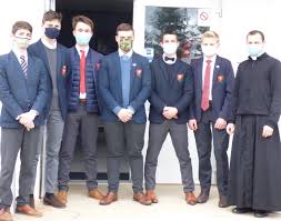 Winds variable at 2 to 9 mph (3.2 to 14.5 kph) (3.2 to 14.5 kph). L Ecole Saint Michel A La Martinerie