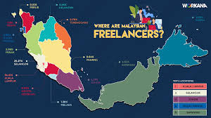 Check out our list of the best freelance websites, to help you find suitable work quickly! Working Out The Post Covid Job Market With Workana Digital News Asia