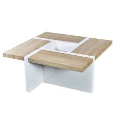 Ebay Sales Home Garden Discounts Coffee Table High Gloss Stand White Display Storage Bedroom Side Coffee Table High Gloss Coffee Table White Coffee Table