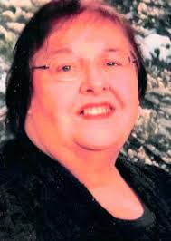 Charlene J. Richey Obituary (1944