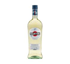 Shop 23, picbel parkade, 58 strand street, cape town 8000 western cape phone number: Martini Bianco Vermouth 12 X 750ml Aperitifs And Vermouth Aperitifs Vermouth Liqueurs Spirits Beverages Liquor Makro Online Site