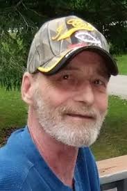 Obituary information for David Urban