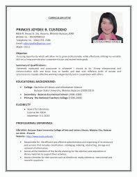 Esl Letter Ghostwriter For Hire Uk Opinion Of Experts Job Resume Examples Job Resume Format Job Resume Template