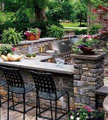 Check spelling or type a new query. 27 Best Outdoor Kitchen Ideas And Designs For 2021