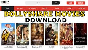 Are looking for a place to download unlimited hollywood, bollywood, and asian series, fzmovies is the best online portal for the latest free movies and tv shows. Bollyshare 2020 Watch Bollywood Movies Online Download Latest Hindi Dubbed Movies From Bollyshare Techzimo