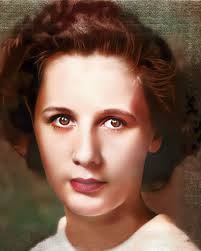 Sayville NY High School