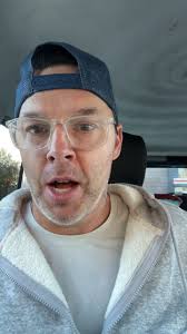 Mickey is making a comeback