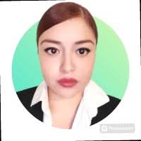 90+ "Janeth Acevedo" profiles