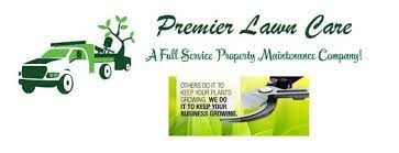 He has a certificate from the university of georgia as a certified turf grass manager. Premier Lawn Care 1866 Old Tullahoma Hwy Y Manchester Tn Landscaping Mapquest