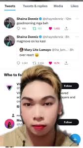 WAG PUNUIN ANG MGA BABAIT FOR TODAY’S VIDEOWW!! KAKAMPEACE LABAS  WOAHH✌️❤️🔥 #kakampeace #shainalangmalakas #johnpaulbes