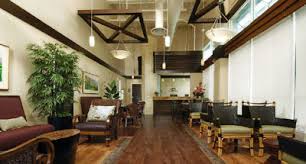Welcome to the surgery center of ft. Eye Surgery Center Of Hawaii Hawaii Vision Clinic