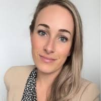 100+ "Megan Moss" profiles