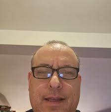 Kiss band forms with makeup in 1973