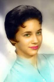 Judith L. Liggett Obituary August 13, 2018