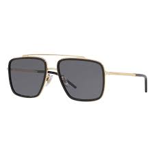 Petites rayures sur un verre. Lunettes De Soleil Dolce Gabbana Dg2220 02 81 Livraison Rapide Lunettes Vipoptic