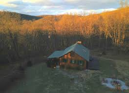 Every these differences have an impact upon the camping lead you buy. 14 Cozy Cabins In Maryland You Must Visit Follow Me Away