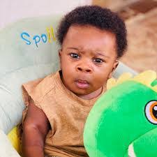 Joyce Applewhite's Instagram, Twitter & Facebook