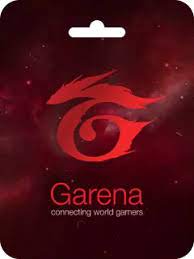 The shell gift card offers. Garena Shells Malaysia Instant Code Delivery Seagm