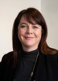 Michelle Basham's Instagram, Twitter & Facebook