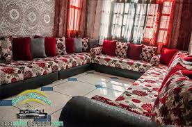 Pin On Moroocan Life Style