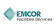 EMCOR Facilities Services logo